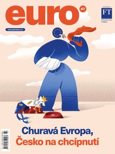 EURO č.47/2023
