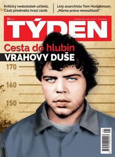 Týden 21/2023