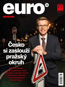 EURO č.48/2023