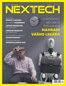 NEXTECH 12 2023