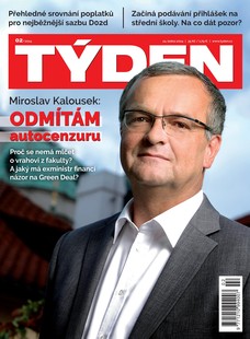 Týden 02/2024
