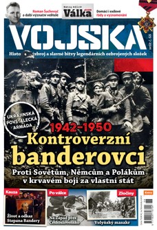 Vojska č. 68