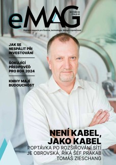 eMag 1/2024