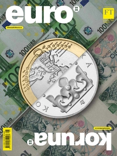 EURO č.5-6/2024