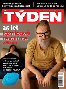 Týden 04/2024