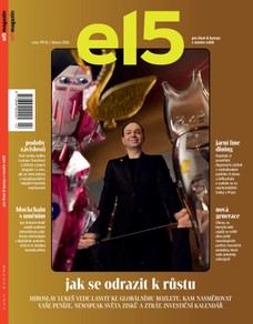 e15 magazín - 02/2024