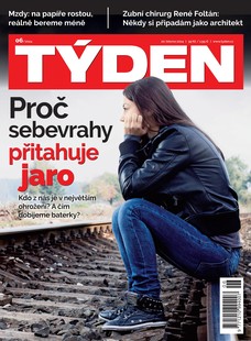 Týden 06/2024