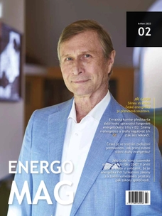 Energo Mag 02/2023