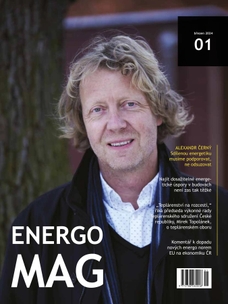Energo Mag 01/2024