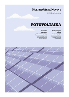HN 084 - 30.04.2024 Fotovoltaika 