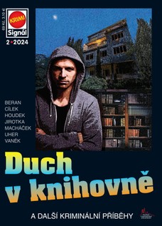 KRIMISIGNÁL 2/2024