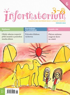 Informatorium 06/2024