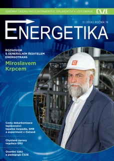 Energetika 3/2024