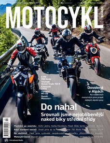 Motocykl 7+8/2024