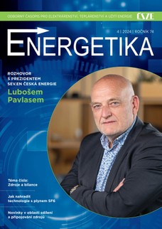 Energetika 4/2024