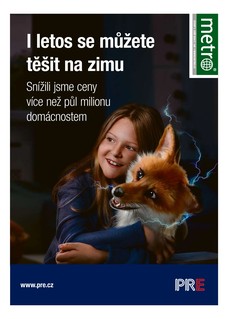 METRO - 03.09.2024