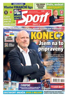 Sport - 10.09.2024