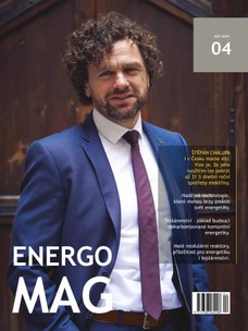 Energo Mag 04/2024