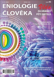 Eniologie člověka 04/2024 (číslo 43)