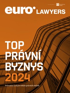 Příloha TOP Právní Byznys 2024