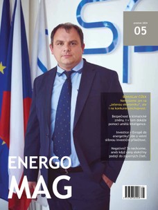 Energo Mag 05/2024