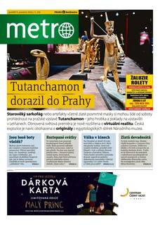 METRO - 09.12.2024