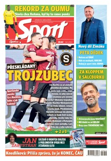 Sport - 15.01.2025