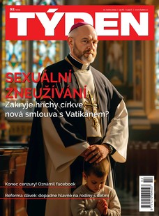 Týden 02/2025