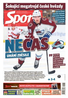 Sport - 27.01.2025