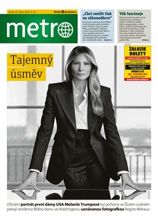 METRO - 29.01.2025