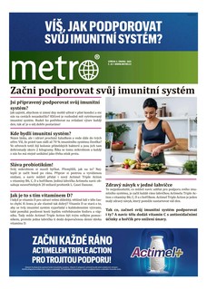 METRO - 05.02.2025