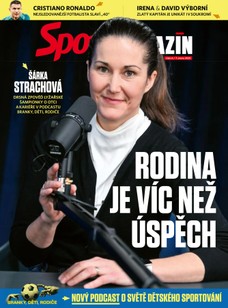 Příloha Sport - 07.02.2025