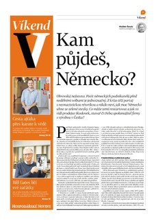 HN 037 - 21.2.2025 Víkend