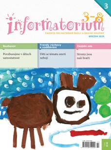 Informatorium 03/2025