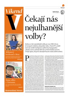 HN 080 - 25.4.2025 Víkend