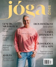 JD5 květen/ červen 2025
