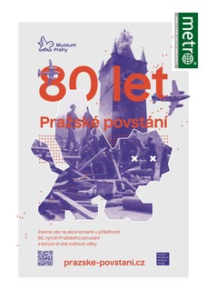 METRO - 05.05.2025