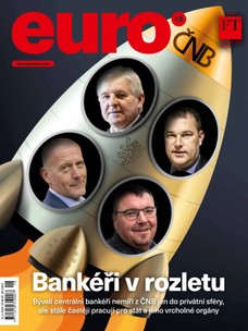 EURO č.18/2025