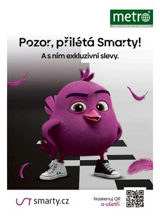 METRO - 15.05.2025