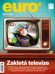EURO č.19/2025