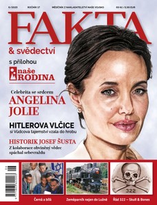 FaS 2025/6