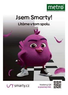 METRO - 21.05.2025
