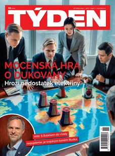 TÝDEN_11_2025