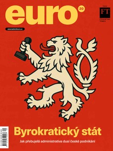 EURO č.20/2025