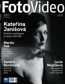 FotoVideo 6/2025