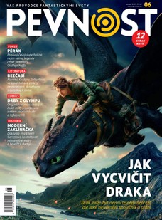 Pevnost 6/2025