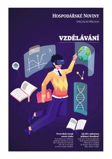 HN 102 - 29.5.2025 Vzdělávání