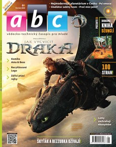 Abc - 8/2025