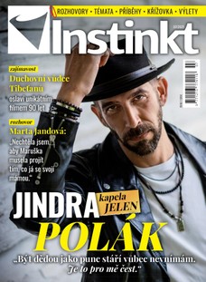 Instinkt 07/2025