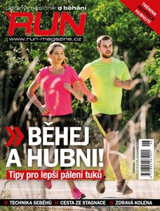 RUN 6-7/2025